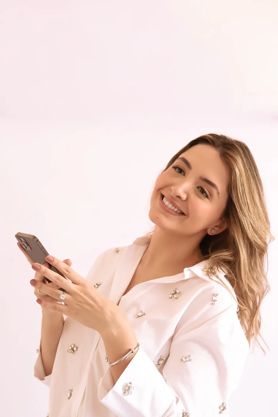 Post Instagram tricologia